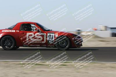 media/Feb-22-2025-CalClub SCCA (Sat) [[57201885c5]]/Group Two/Group 2B/